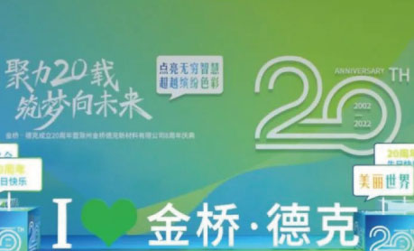 金橋·德克20周年慶有獎(jiǎng)?wù)魑膯⑹?></div>
                <div   id=